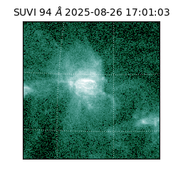 suvi - 2025-08-26T17:01:03.897000