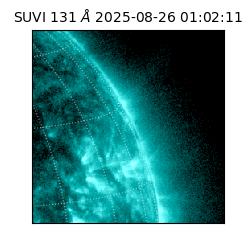 suvi - 2025-08-26T01:02:11.166000