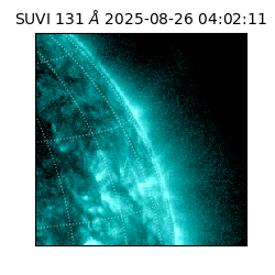 suvi - 2025-08-26T04:02:11.678000