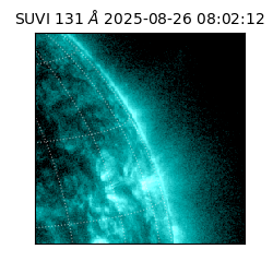 suvi - 2025-08-26T08:02:12.360000