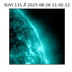suvi - 2025-08-26T11:02:12.872000
