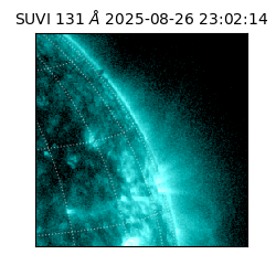 suvi - 2025-08-26T23:02:14.918000