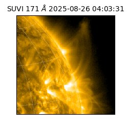 suvi - 2025-08-26T04:03:31.691000