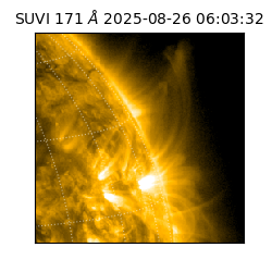 suvi - 2025-08-26T06:03:32.031000