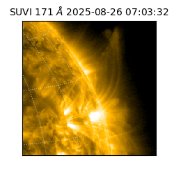suvi - 2025-08-26T07:03:32.201000