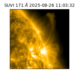 suvi - 2025-08-26T11:03:32.891000