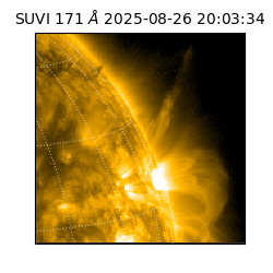 suvi - 2025-08-26T20:03:34.417000