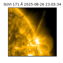 suvi - 2025-08-26T23:03:34.931000
