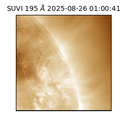 suvi - 2025-08-26T01:00:41.169000
