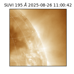 suvi - 2025-08-26T11:00:42.875000