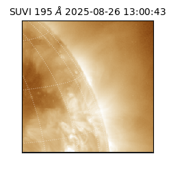 suvi - 2025-08-26T13:00:43.215000