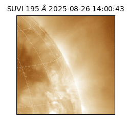 suvi - 2025-08-26T14:00:43.385000