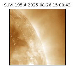 suvi - 2025-08-26T15:00:43.557000