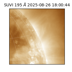 suvi - 2025-08-26T18:00:44.067000