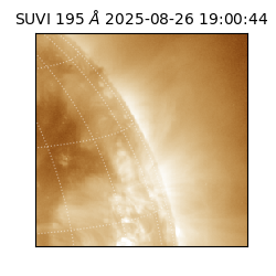 suvi - 2025-08-26T19:00:44.237000