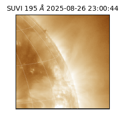 suvi - 2025-08-26T23:00:44.921000