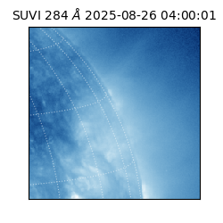 suvi - 2025-08-26T04:00:01.671000