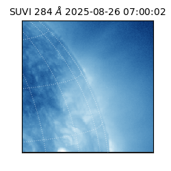 suvi - 2025-08-26T07:00:02.183000