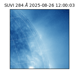 suvi - 2025-08-26T12:00:03.035000