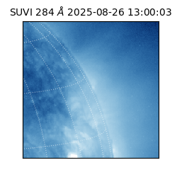suvi - 2025-08-26T13:00:03.189000