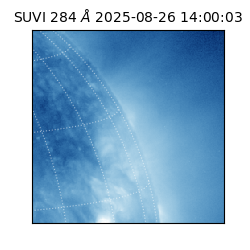 suvi - 2025-08-26T14:00:03.375000