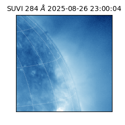 suvi - 2025-08-26T23:00:04.911000