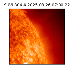 suvi - 2025-08-26T07:00:22.191000