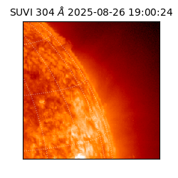 suvi - 2025-08-26T19:00:24.235000
