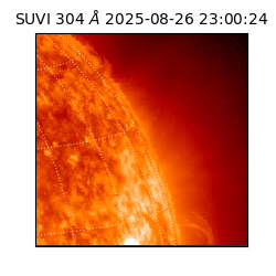 suvi - 2025-08-26T23:00:24.919000