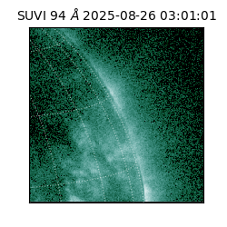 suvi - 2025-08-26T03:01:01.511000