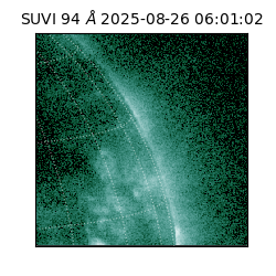 suvi - 2025-08-26T06:01:02.023000