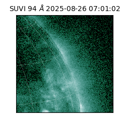 suvi - 2025-08-26T07:01:02.193000