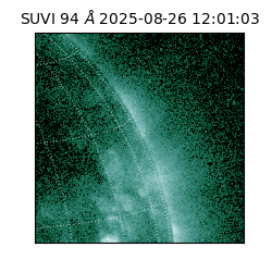 suvi - 2025-08-26T12:01:03.029000