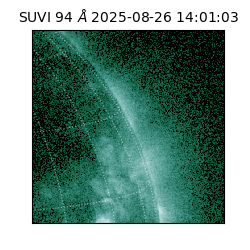 suvi - 2025-08-26T14:01:03.387000