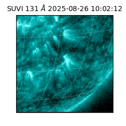 suvi - 2025-08-26T10:02:12.702000