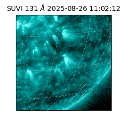 suvi - 2025-08-26T11:02:12.872000
