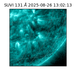 suvi - 2025-08-26T13:02:13.212000