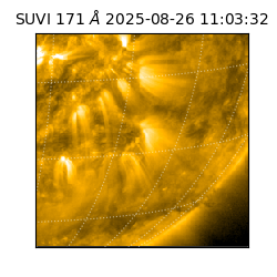 suvi - 2025-08-26T11:03:32.891000