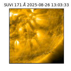 suvi - 2025-08-26T13:03:33.225000