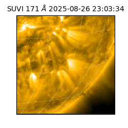 suvi - 2025-08-26T23:03:34.931000