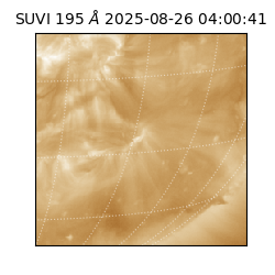 suvi - 2025-08-26T04:00:41.681000