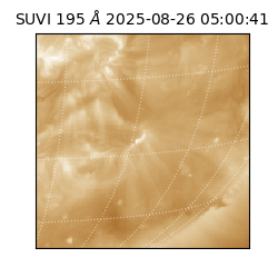 suvi - 2025-08-26T05:00:41.851000