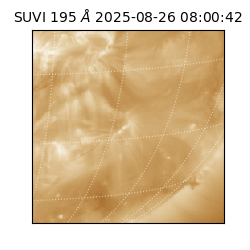 suvi - 2025-08-26T08:00:42.347000