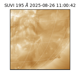 suvi - 2025-08-26T11:00:42.875000