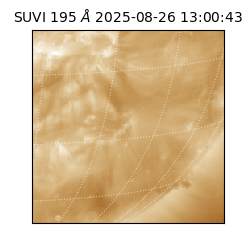 suvi - 2025-08-26T13:00:43.215000
