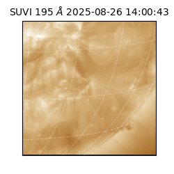 suvi - 2025-08-26T14:00:43.385000