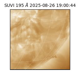 suvi - 2025-08-26T19:00:44.237000
