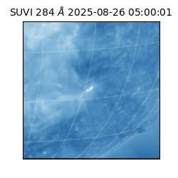 suvi - 2025-08-26T05:00:01.841000