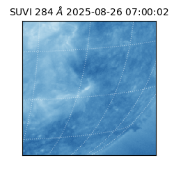 suvi - 2025-08-26T07:00:02.183000