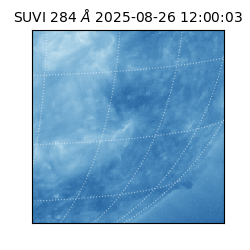 suvi - 2025-08-26T12:00:03.035000